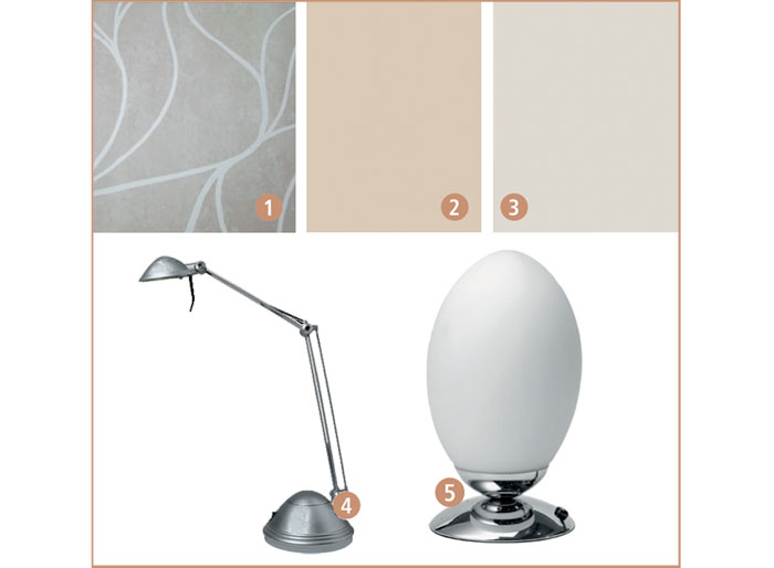 03-quarto-de-casal-ganha-parede-de-drywall-e-vao-vira-closet