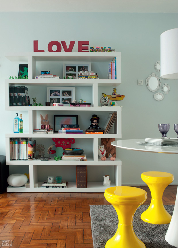 03-sala-decorada-aos-poucos