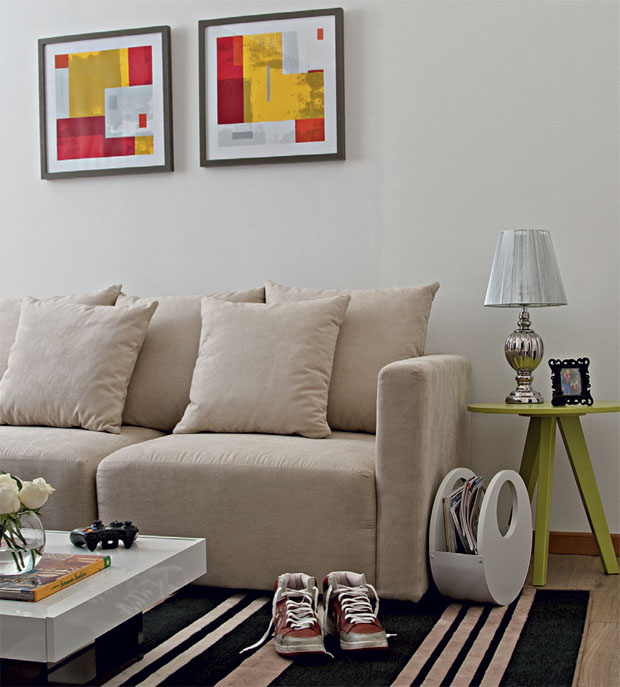 03-sala-decorada-para-quem-tem-20-30-40-ou-50-anos