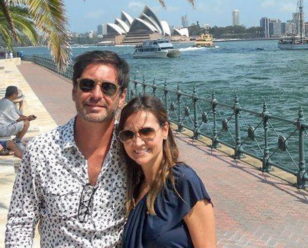 03-sidney-arquitetura