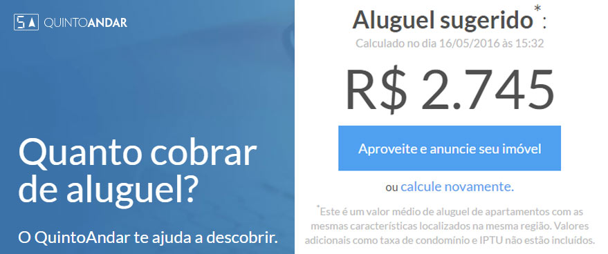 03-start-up-cria-uma-ferramenta-para-calcular-preco-do-aluguel-em-sao-paulo-e-campinas