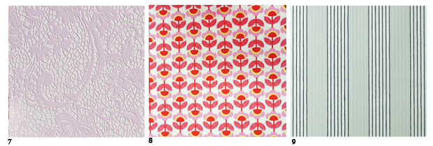 03-tecido-e-papel-de-parede-liquidacao-de-janeiro