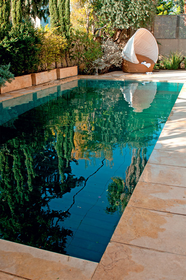 03-tecnologia-israelense-esconde-a-piscina-no-jardim
