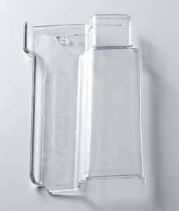 03-telhas-transparentes-vidro-policarbonato-e-pet
