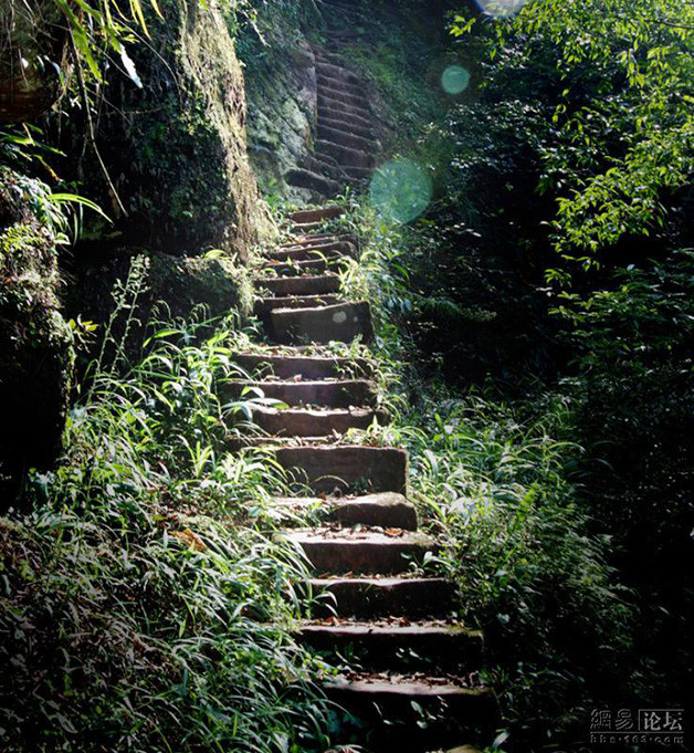 03-uma-escadas-que-levou-50-anos-para-ficar-pronta