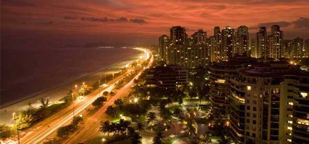 flash-bairros-com-imoveis-novos-mais-caros-do-brasil