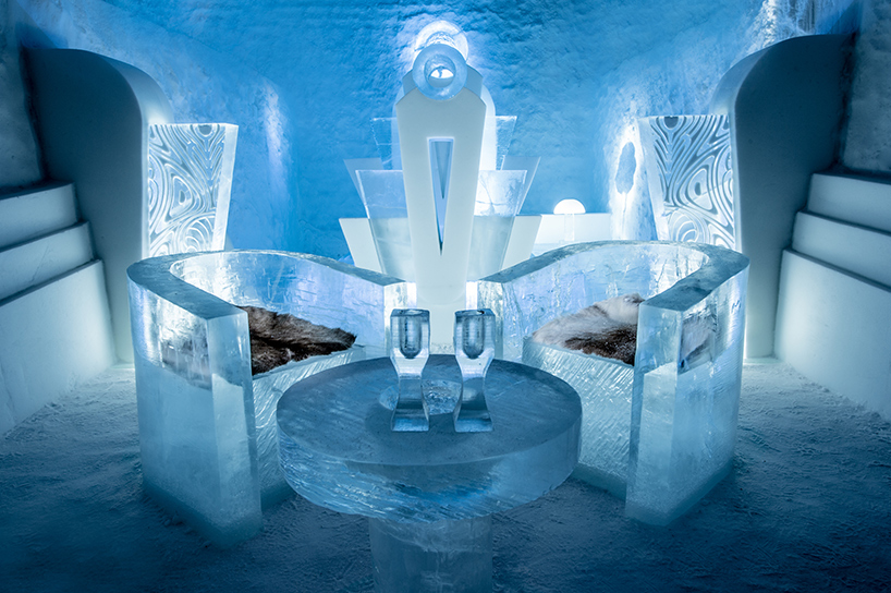 03-primeiro-hotel-gelo-permanente-inaugurado-suecia-icehotel