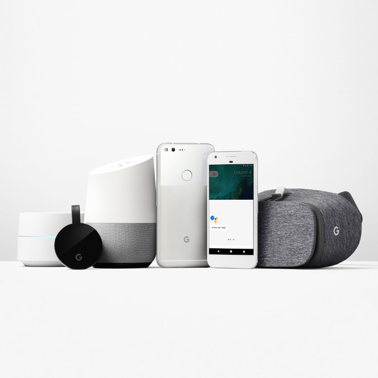 03-google-home-lancamento-gadget-casa-dispositivo-tecnologico