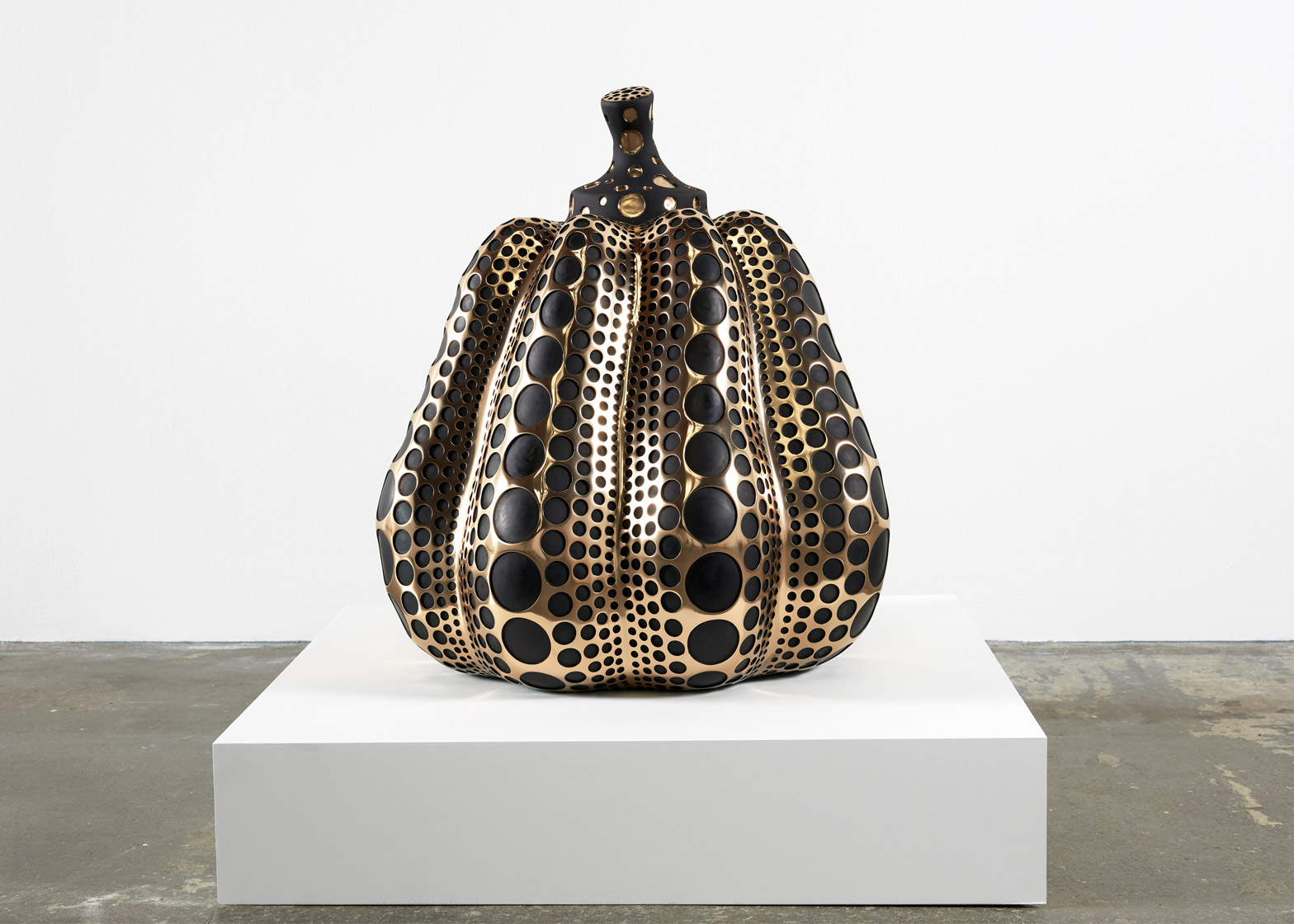 03-yayoi-kusama-londres-exposicao