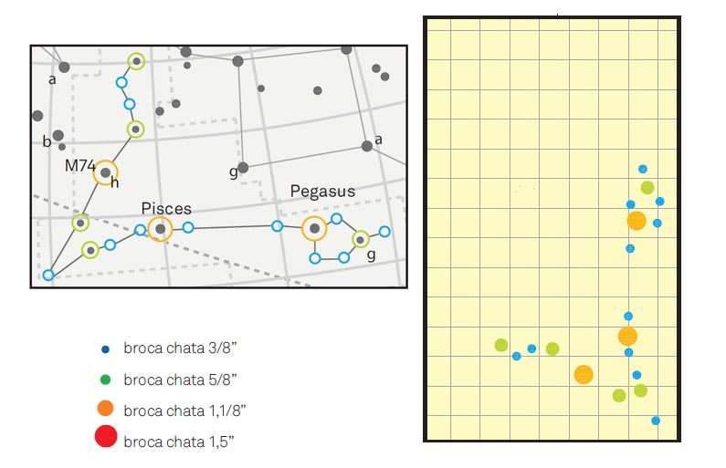 03-furos-na-marcenaria-compoem-constelacoes-de-estrelas