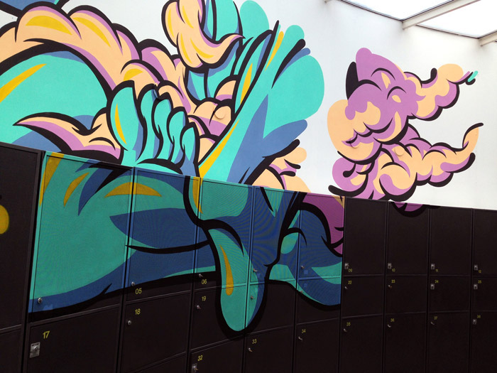 03c-grafites-estaticos-movimentam-se-de-acordo-com-posicao-do-observador