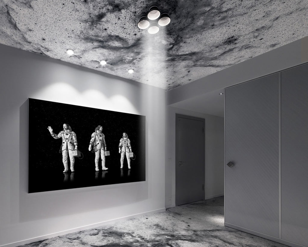 04-artist-michael-najjar-space-suite-at-kameha-grand-zurich-designboom-03