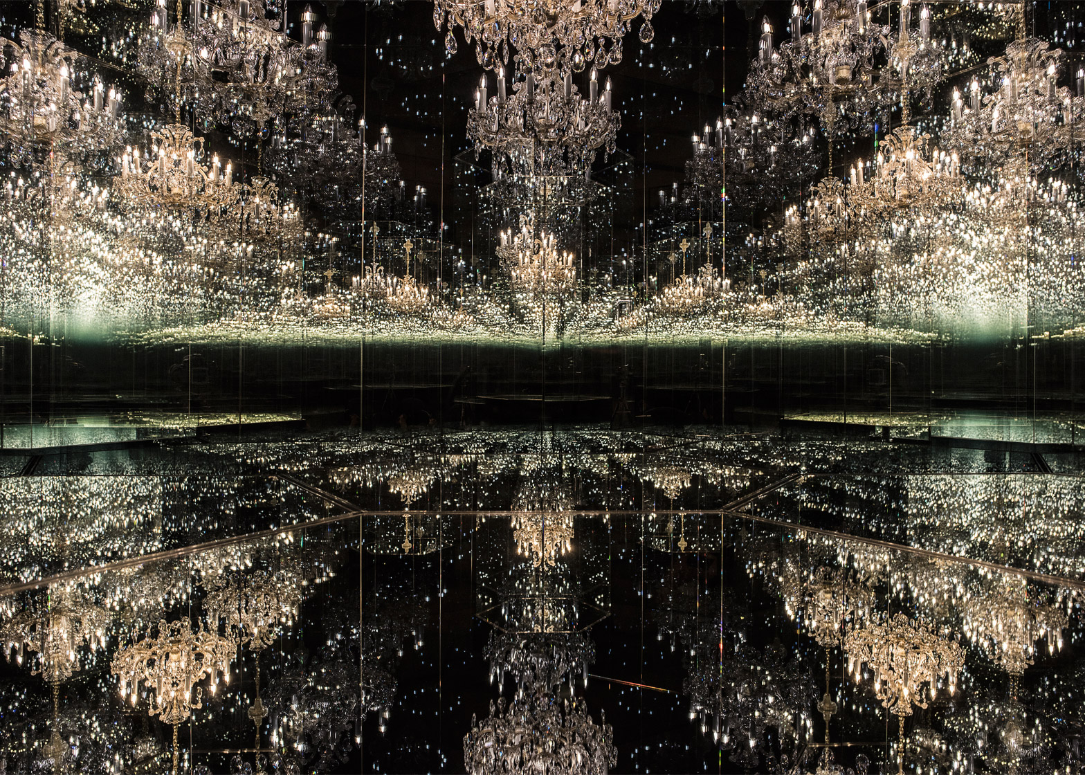 04-yayoi-kusama-londres-exposicao