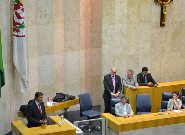 04-Fernando-Haddad---plano-diretor