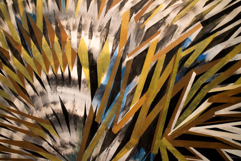 04-galeria-de-arte-inaugura-exposicao-radiografia-urbana