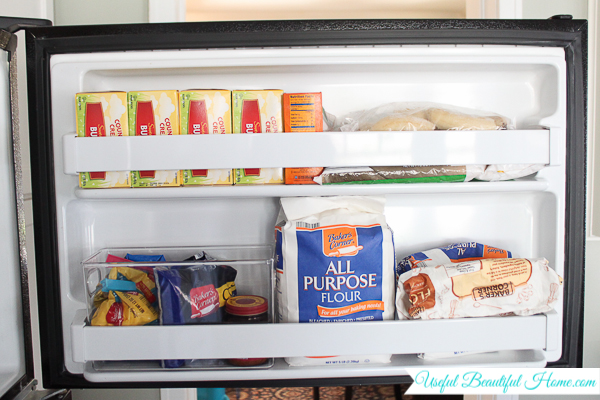 04-5-passos-organizar-freezer-de-uma-vez-por-todas Organize seu freezer: dicas para não perder comida