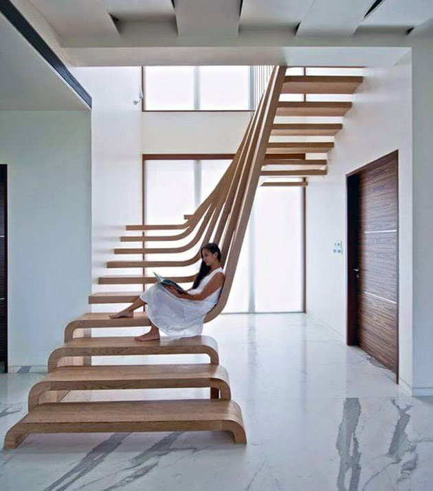 04-inspiracao-do-dia-8-escadas-diferentes-que-voce-vai-querer-ter