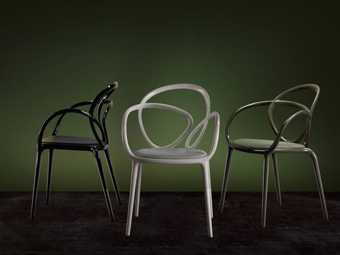 04-milao-2016-qeeboo-uma-nova-marca-de-moveis-de-design-feitos-de-plastico