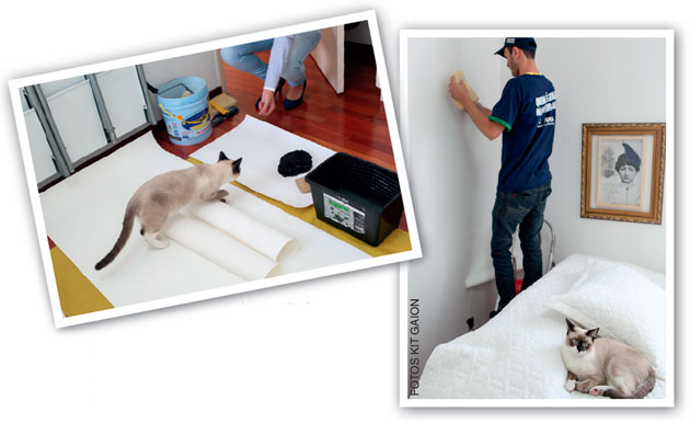 04-minha-casa-de-agosto-em-busca-do-banheiro-ideal