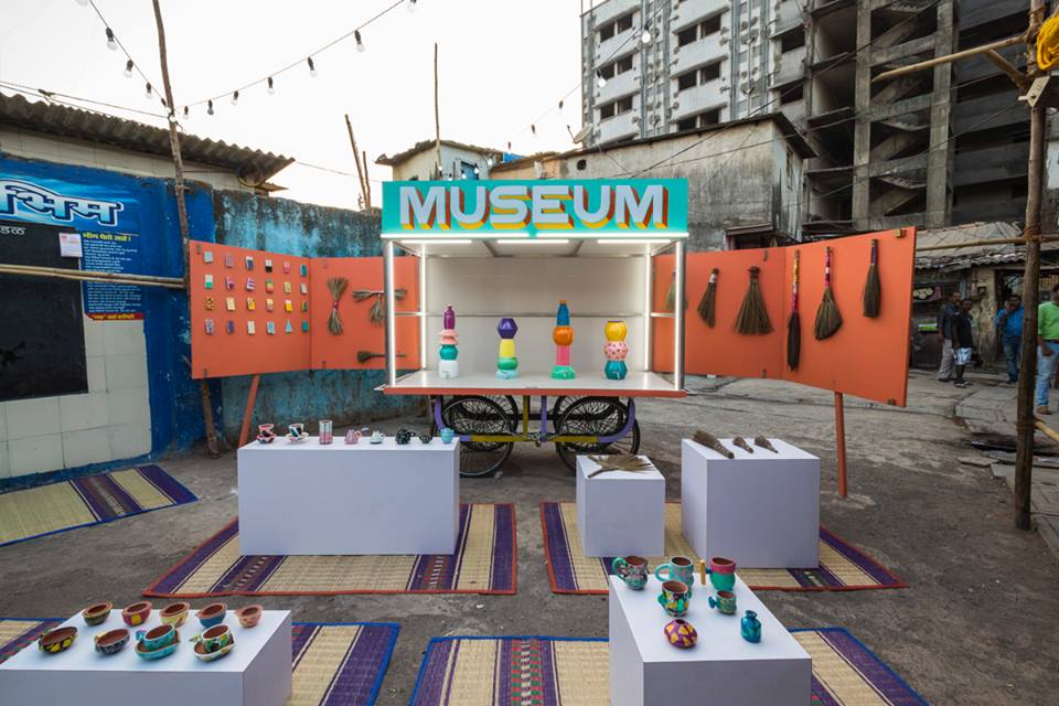 04-museu-de-design-dharavi