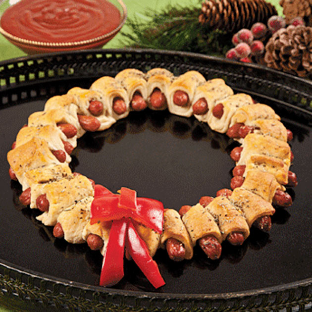 04-natal-25-comidinhas-decoradas