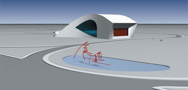 04-niemeyer-morreu-104-anos