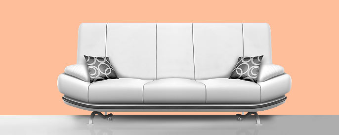 04-pintar-a-casa-de-creme-de-milho-sera-tendencia-em-2016