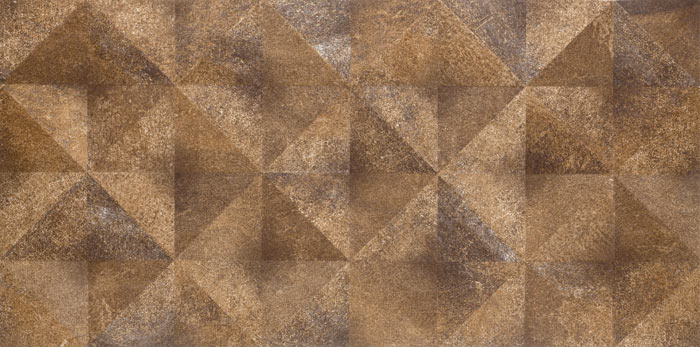 04-Porcelanato-Rusty-Decor,-45x45-cm,-89,90-reais