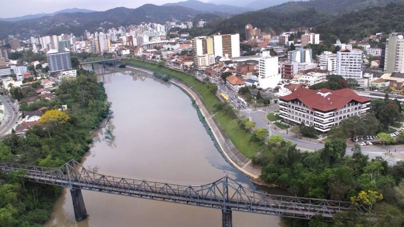 04-quanto-custa-morar-nas-10-melhores-grandes-cidades-do-brasil