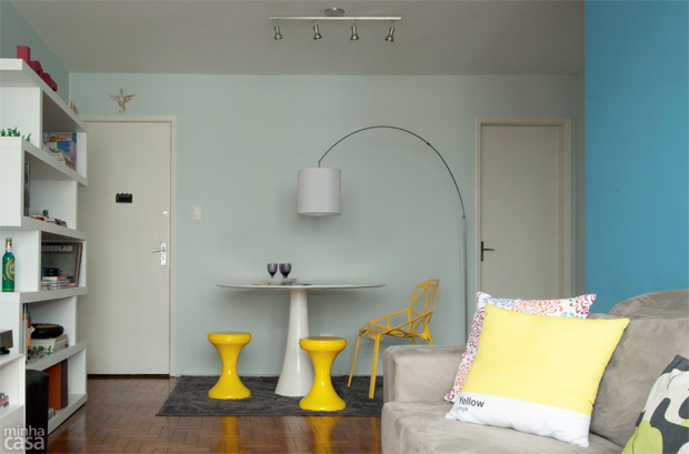 04-sala-decorada-aos-poucos