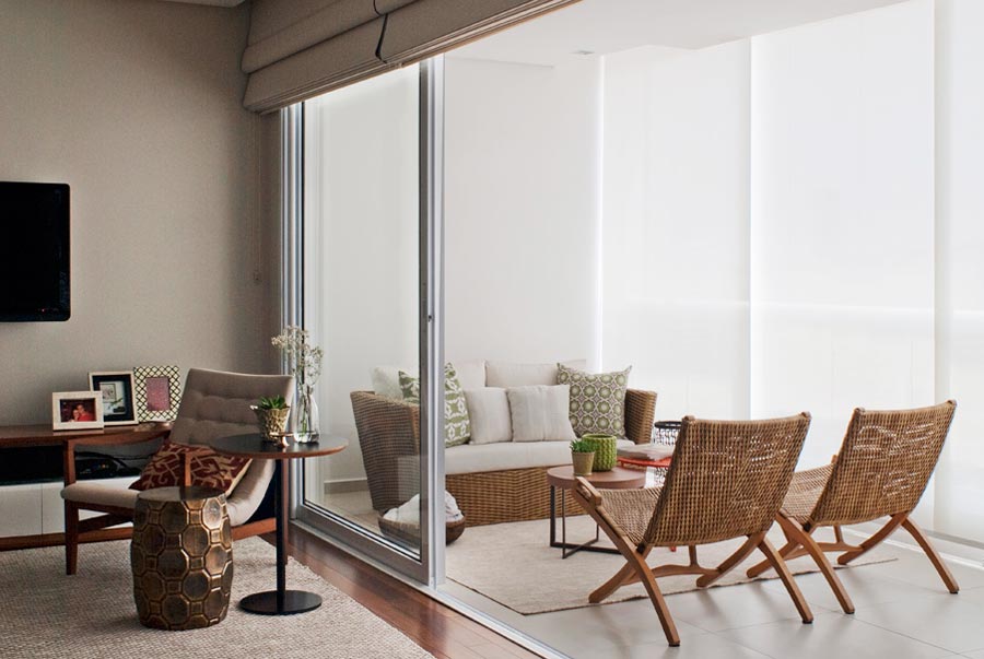 04-sala-reformada-ganhou-pecas-de-design-e-novos-revestimentos