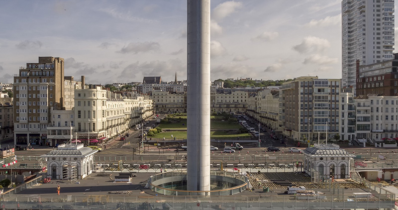 04-torre-de-observacao-com-movimento-mais-alta-do-mundo-e-inaugurada