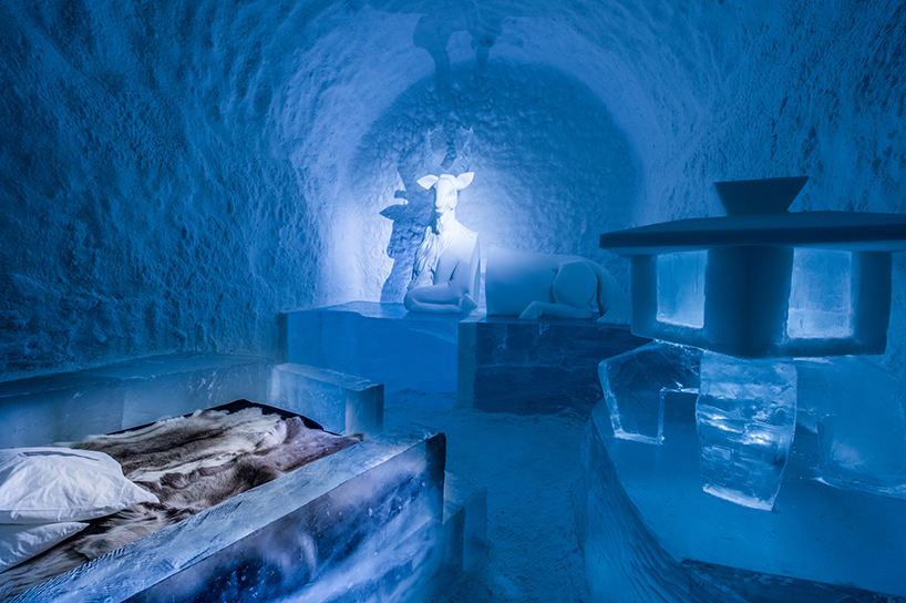 04-primeiro-hotel-gelo-permanente-inaugurado-suecia-icehotel