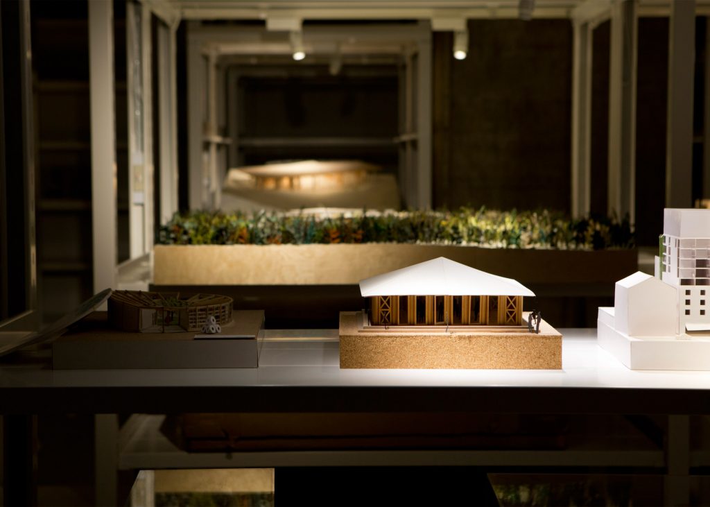 04-japao-abre-primeiro-museu-de-maquetes-arquiteonicas