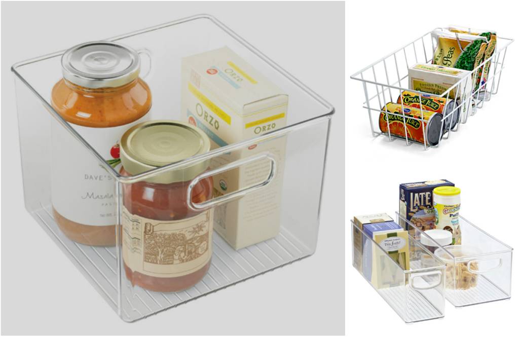 05-5-passos-organizar-freezer-de-uma-vez-por-todas 05-5-passos-organizar-freezer-de-uma-vez-por-todas