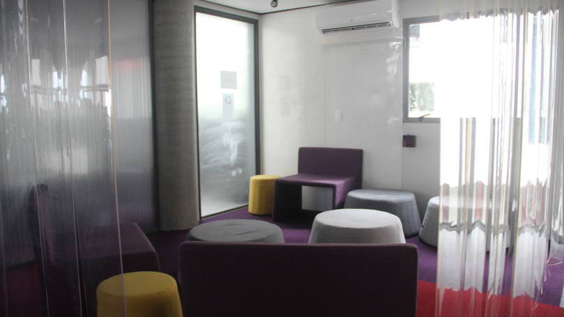05-exame-escritorio-nubank