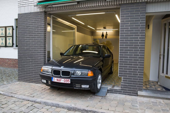05-morador-de-cidade-belga-transforma-loja-em-garagem-e-burla-leis