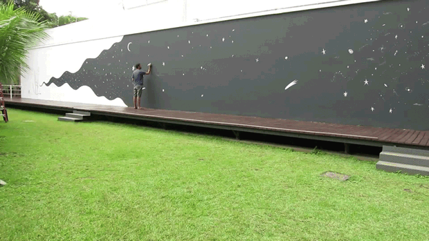 05-muro-do-sesc-ipiranga-ganha-o-universo-de-troche