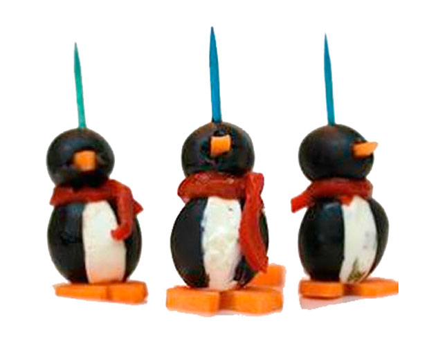 05-natal-25-comidinhas-decoradas