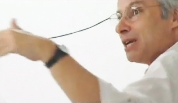 05-niemeyer-morreu-104-anos