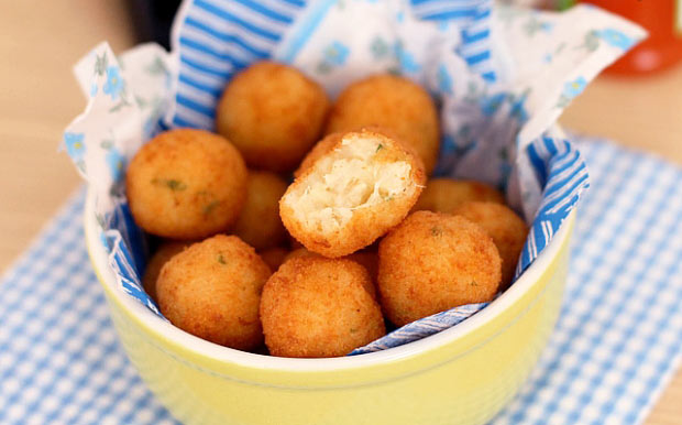 05-pascoa-10-receitas-que-estao-bombando-no-pinterest