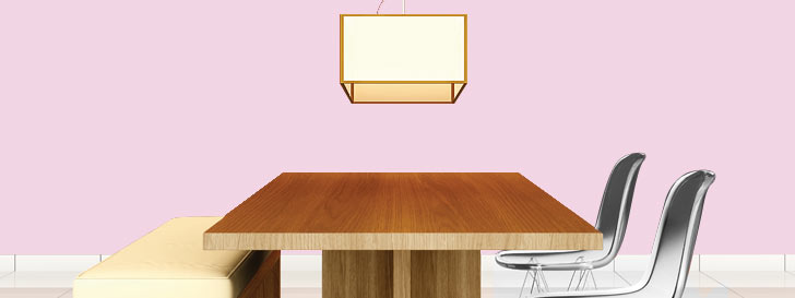 05-pintar-a-casa-de-creme-de-milho-sera-tendencia-em-2016