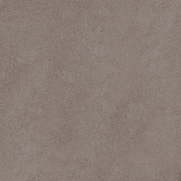 05-Porcelanato-Slate-SGR-Strut,-60x60-cm,-67,90-reais