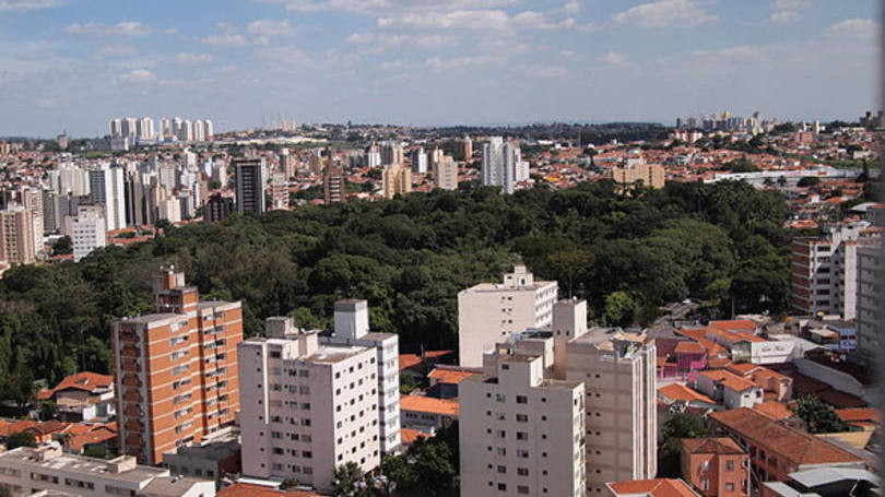 05-quanto-custa-morar-nas-10-melhores-grandes-cidades-do-brasil
