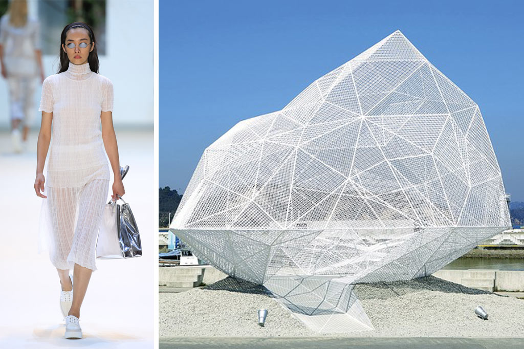 05-sou-fujimoto-inspira-colecao-de-moda-na-paris-fashion-week