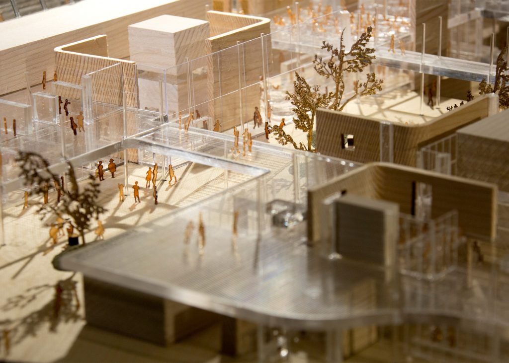 05-japao-abre-primeiro-museu-de-maquetes-arquiteonicas