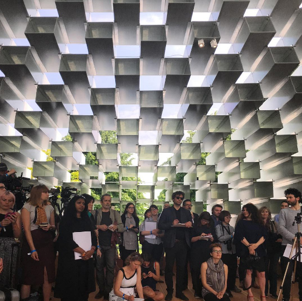 06-serpentine-gallery-big-bjarke-ingels