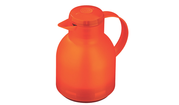 06-cozinha-liquidacao-de-janeiro