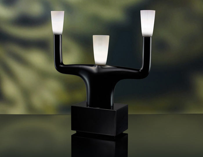 06-milao-2016-qeeboo-uma-nova-marca-de-moveis-de-design-feitos-de-plastico