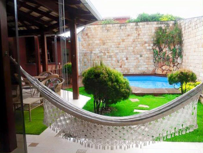 06-mostre-sua-casa-6-piscinas-de-leitores